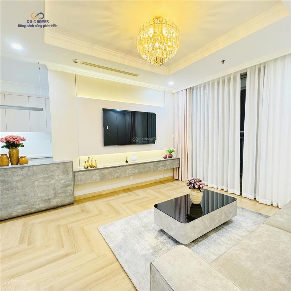Cho thuê cc 3pn tại vinhomes times city  park hill giá 20 triệu/tháng, vào ở ngay