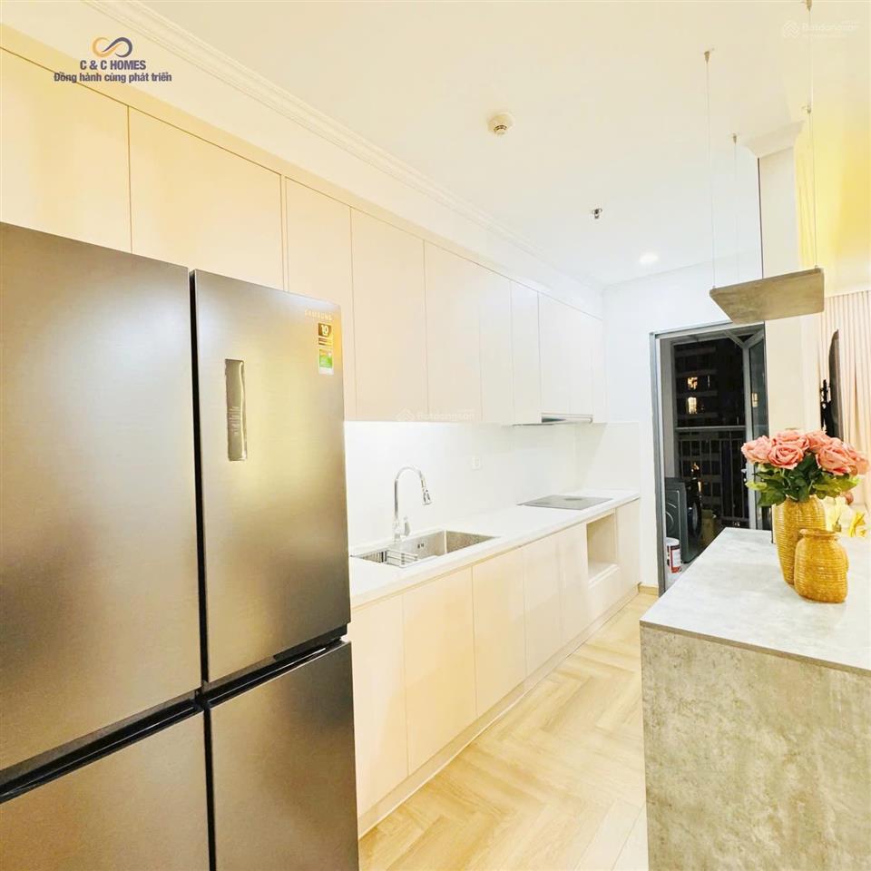 Cho thuê cc 3pn tại vinhomes times city  park hill giá 20 triệu/tháng, vào ở ngay