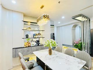 Cho thuê cc 3pn tại vinhomes times city  park hill giá 20 triệu/tháng, vào ở ngay
