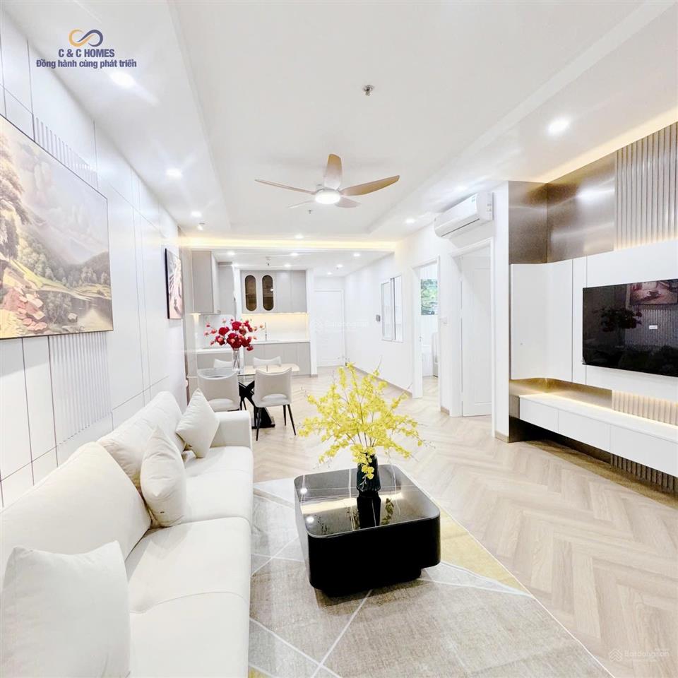 Cho thuê 2 ngủ 2 vệ sinh tòa t10 times city đầy đủ đồ giá chỉ 15 triệu/tháng, vào ở luôn