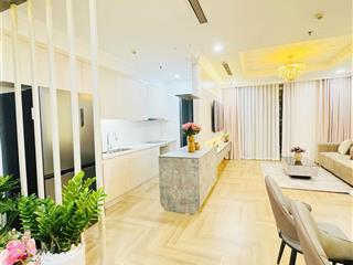 Bán cc 120m2 toà park hill 13 tỷ vnd, 3pn 2wc view đẹp tại vinhomes times city  park hill