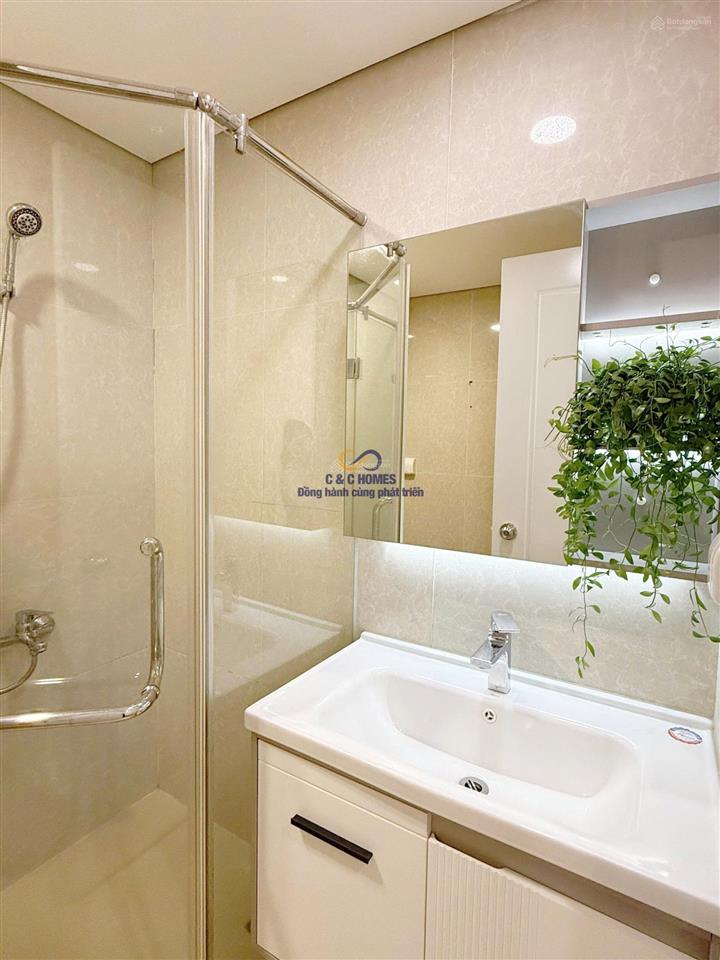 Bán căn 2 ngủ 2 vệ sinh t11 times city 83m², tòa trung tâm, giá tốt, nhỉnh 8 tỷ
