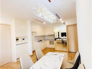 Bán cc 2pn, 1wc tại vinhomes times city  park hill, 6,8 tỷ có thương lượng