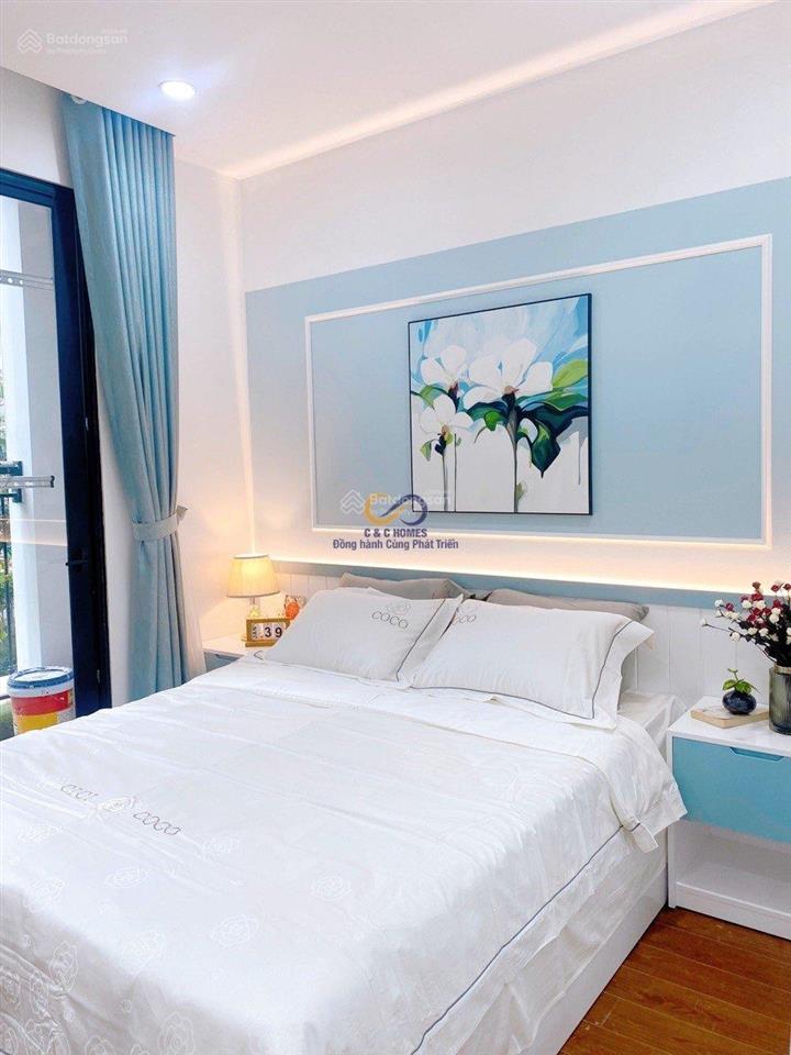 Bán căn hộ 1 phòng ngủ tòa t08 giá 5,5 tỷ.  xem nhà 0943 358 ***