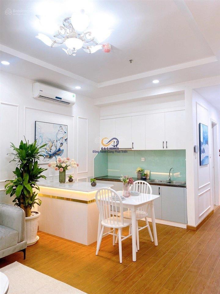 Bán căn hộ 1 phòng ngủ tòa t08 giá 5,5 tỷ.  xem nhà 0943 358 ***