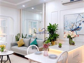 Bán căn hộ 1 phòng ngủ tòa t08 giá 5,8 tỷ.  xem nhà 0943 358 ***