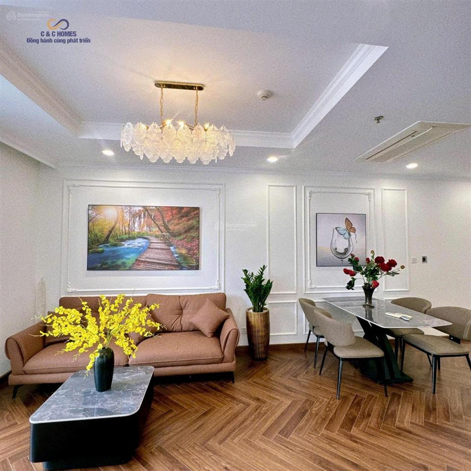 Bán căn hộ 2pn, 2wc tại tòa p2 vinhomes times city  park hill, 8 tỷ, 72m2  0943 358 ***