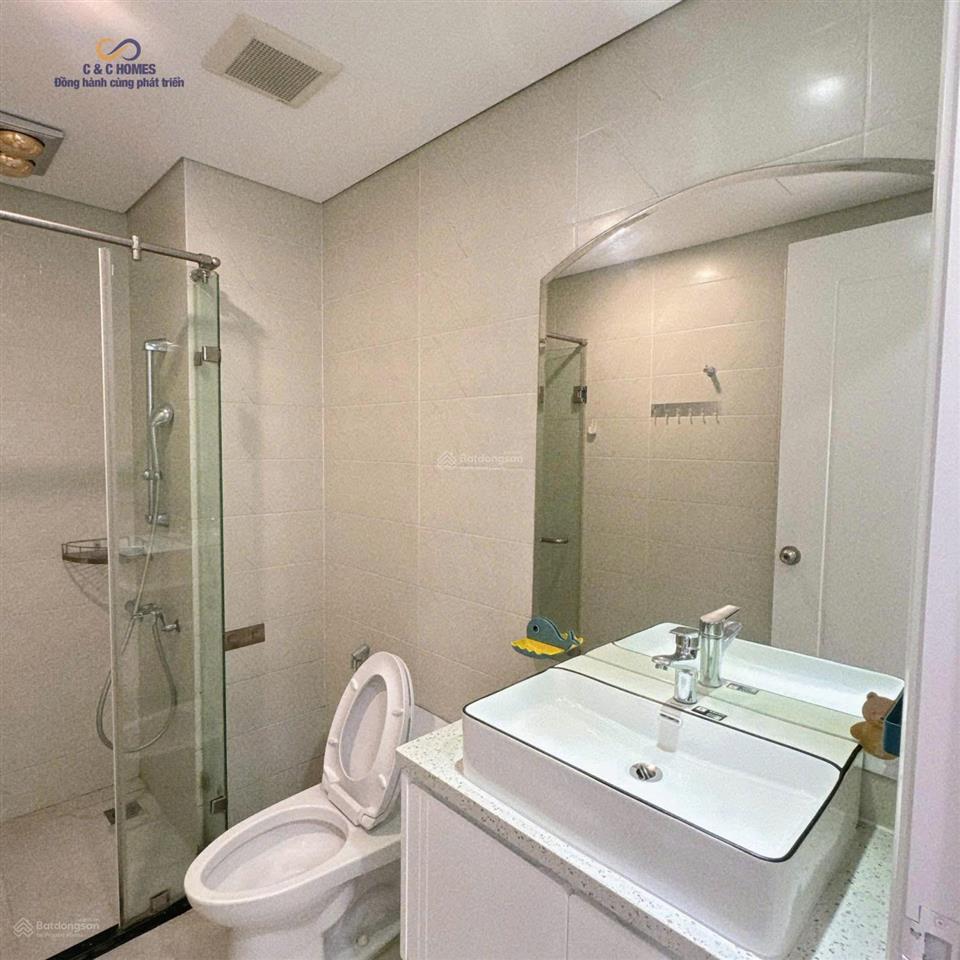 Bán căn hộ 2pn, 2wc tại tòa p2 vinhomes times city  park hill, 8 tỷ, 72m2  0943 358 ***