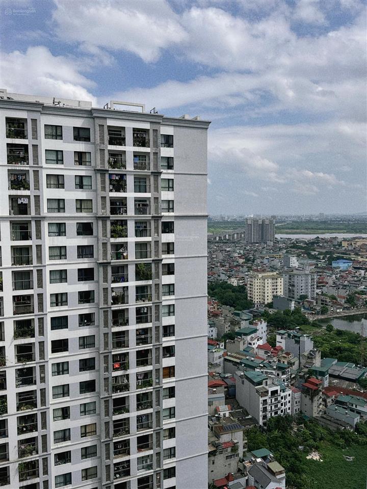 Bán căn hộ 2pn, 2wc tại tòa p2 vinhomes times city  park hill, 8 tỷ, 72m2  0943 358 ***