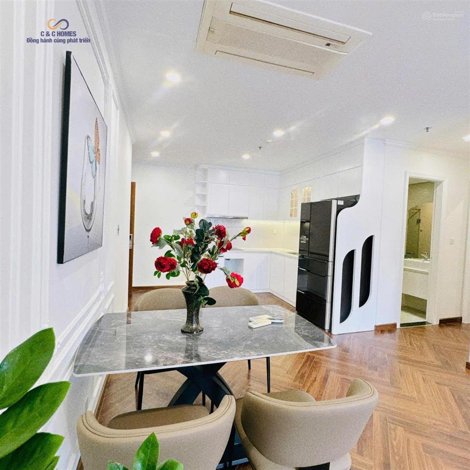Bán căn hộ 2pn, 2wc tại tòa p2 vinhomes times city  park hill, 8 tỷ, 72m2  0943 358 ***