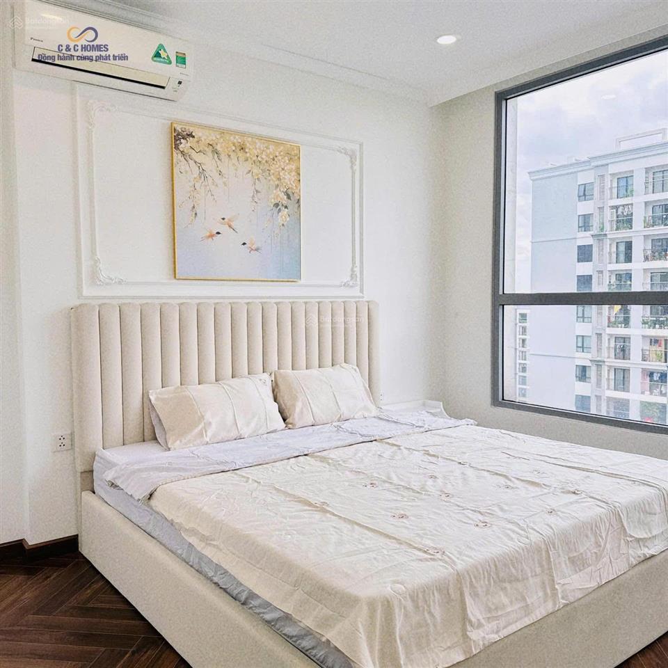 Bán căn hộ 2pn, 2wc tại tòa p2 vinhomes times city  park hill, 8 tỷ, 72m2  0943 358 ***