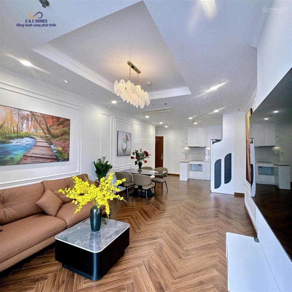 Bán căn hộ 2pn, 2wc tại tòa p2 vinhomes times city  park hill, 8 tỷ, 72m2  0943 358 ***