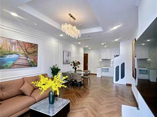 Bán căn hộ 2pn, 2wc tại tòa p2 vinhomes times city  park hill, 8 tỷ, 72m2  0943 358 ***