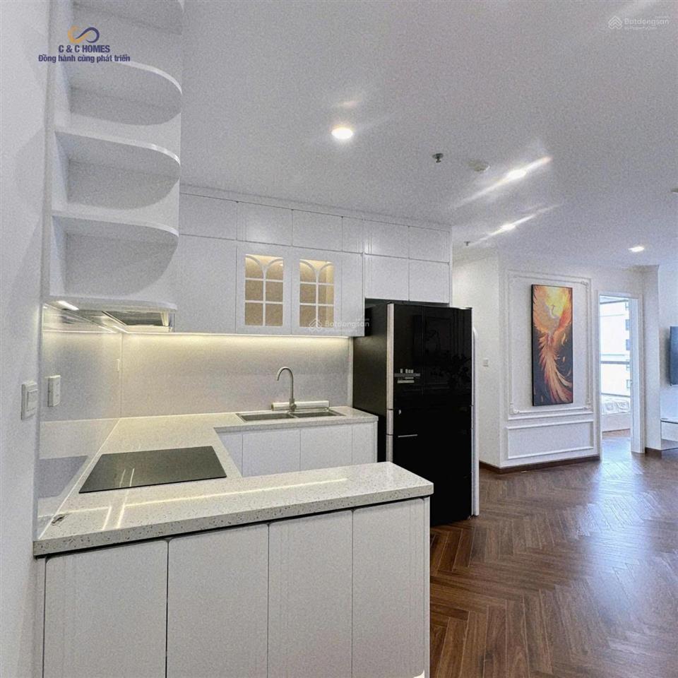 Bán căn hộ 2pn, 2wc tại tòa p2 vinhomes times city  park hill, 8 tỷ, 72m2  0943 358 ***