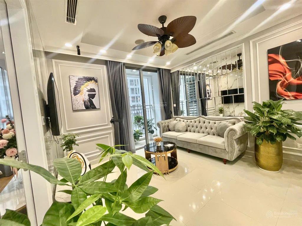 Quỹ căn thuê timescity 1 ngủ giá 10,5 triêu, 2 ngủ giá 13 triệu, 3 ngủ giá 15 triệu.  0943 358 ***
