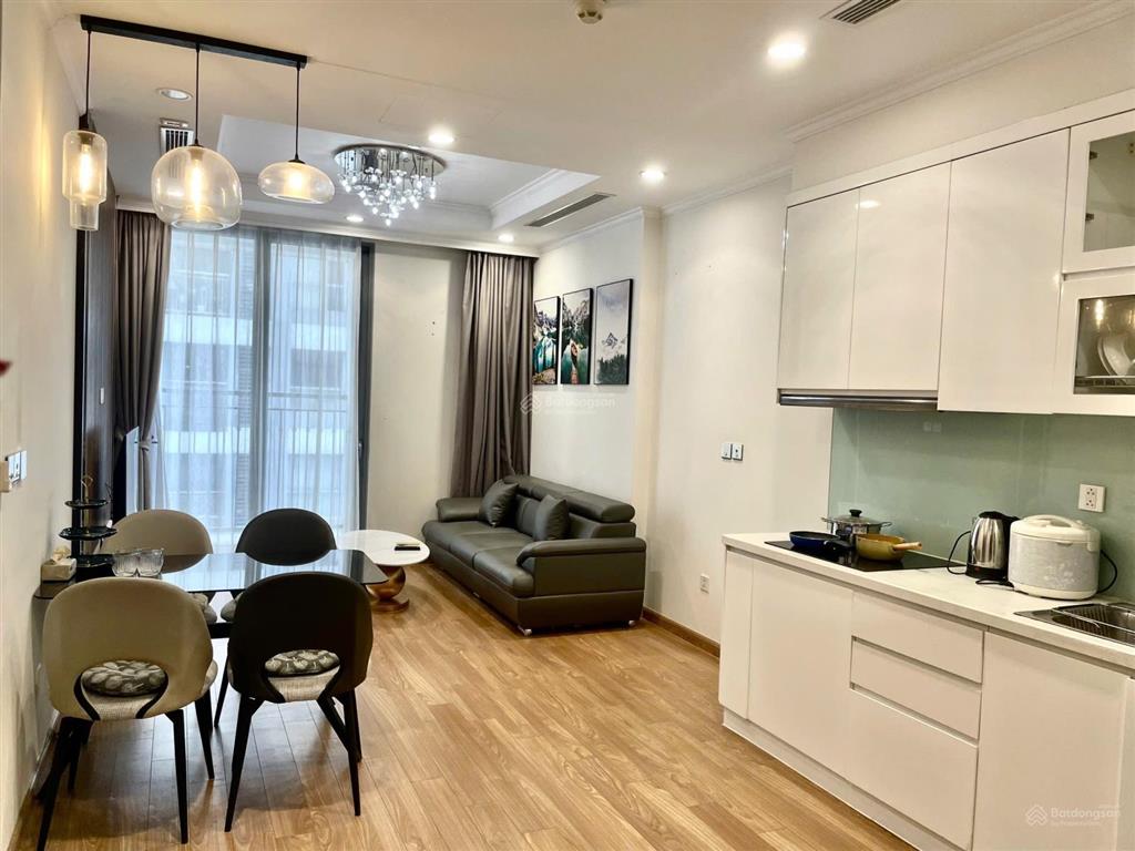 Bán căn hộ 2 ngủ 2 vệ sinh tòa park premium 68m2, giá 6,2 tỷ tại vinhomes times city  0943 358 ***