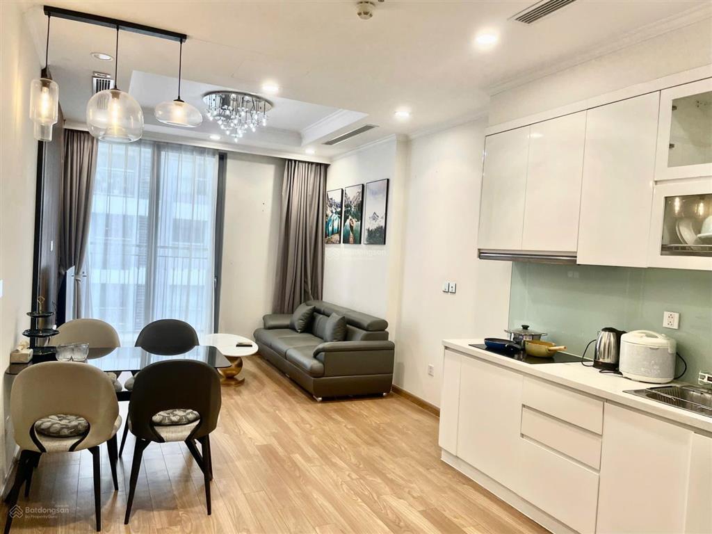 Bán căn hộ 2 ngủ 2 vệ sinh tòa park premium 68m2, giá 6,2 tỷ tại vinhomes times city  0943 358 ***
