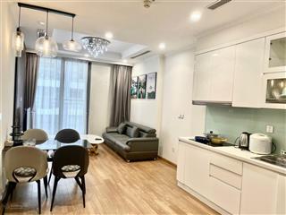 Bán căn hộ 2 ngủ 2 vệ sinh tòa park premium 68m2, giá 6,2 tỷ tại vinhomes times city  0943 358 ***
