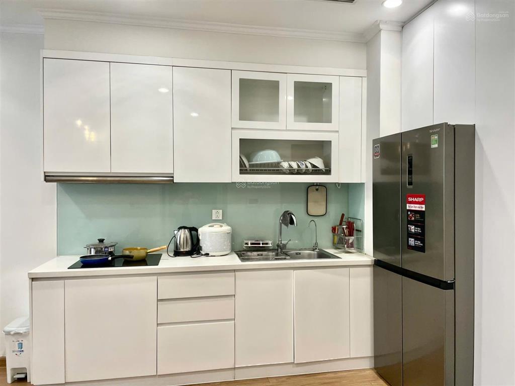 Bán căn hộ 2 ngủ 2 vệ sinh tòa park premium 68m2, giá 6,2 tỷ tại vinhomes times city  0943 358 ***