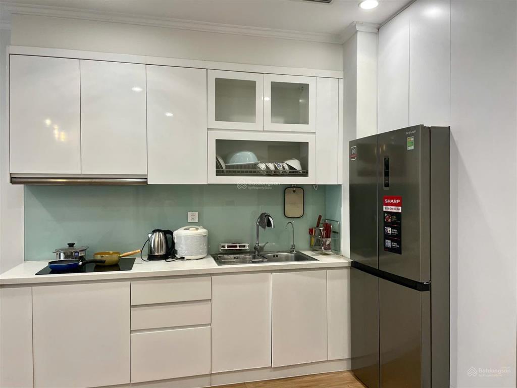 Bán căn hộ 2 ngủ 2 vệ sinh tòa park premium 68m2, giá 6,2 tỷ tại vinhomes times city  0943 358 ***
