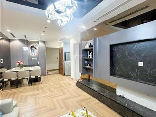Danh sách 12 căn hộ chủ nhà timesicty gửi bán cắt lỗ, 1pn4,6 tỷ, 2pn 83m2 7 tỷ, 3pn 95m2  8,5 tỷ