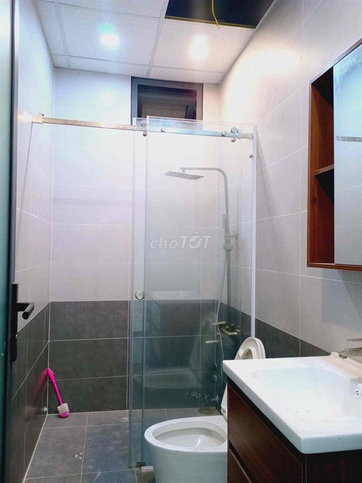 BÁN NHÀ 2 LẦU - KDC NÔNG THỔ SẢN TP CẦN THƠ (GẦN BỆNH VIỆN HOÀN MỸ) -