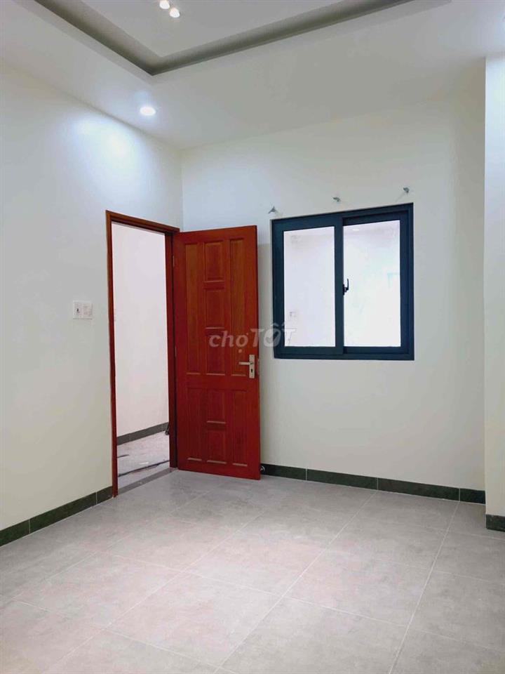 BÁN NHÀ 2 LẦU - KDC NÔNG THỔ SẢN TP CẦN THƠ (GẦN BỆNH VIỆN HOÀN MỸ) -