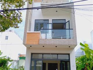 BÁN NHÀ 2 LẦU - KDC NÔNG THỔ SẢN TP CẦN THƠ (GẦN BỆNH VIỆN HOÀN MỸ) -