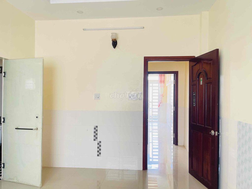 🏠BÁN NHÀ TRỆT 2 LẦU ĐƯỜNG B4 KDC HƯNG PHÚ 1 – 4 TỶ 690 (NHÀ HOÀN CÔNG)