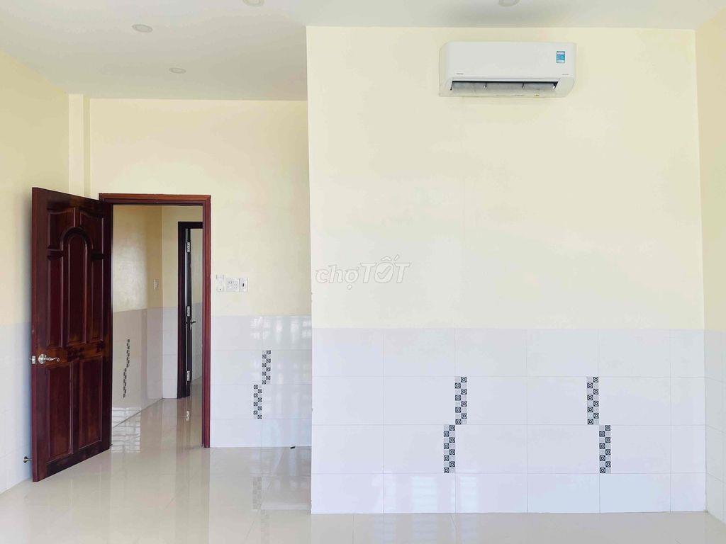 🏠BÁN NHÀ TRỆT 2 LẦU ĐƯỜNG B4 KDC HƯNG PHÚ 1 – 4 TỶ 690 (NHÀ HOÀN CÔNG)