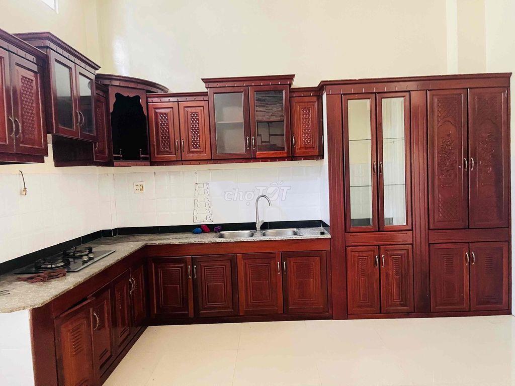 🏠BÁN NHÀ TRỆT 2 LẦU ĐƯỜNG B4 KDC HƯNG PHÚ 1 – 4 TỶ 690 (NHÀ HOÀN CÔNG)