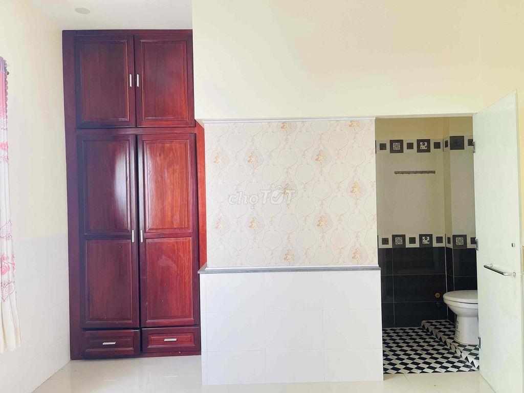 🏠BÁN NHÀ TRỆT 2 LẦU ĐƯỜNG B4 KDC HƯNG PHÚ 1 – 4 TỶ 690 (NHÀ HOÀN CÔNG)