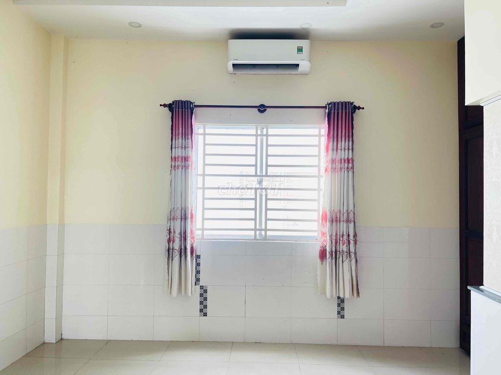 🏠BÁN NHÀ TRỆT 2 LẦU ĐƯỜNG B4 KDC HƯNG PHÚ 1 – 4 TỶ 690 (NHÀ HOÀN CÔNG)