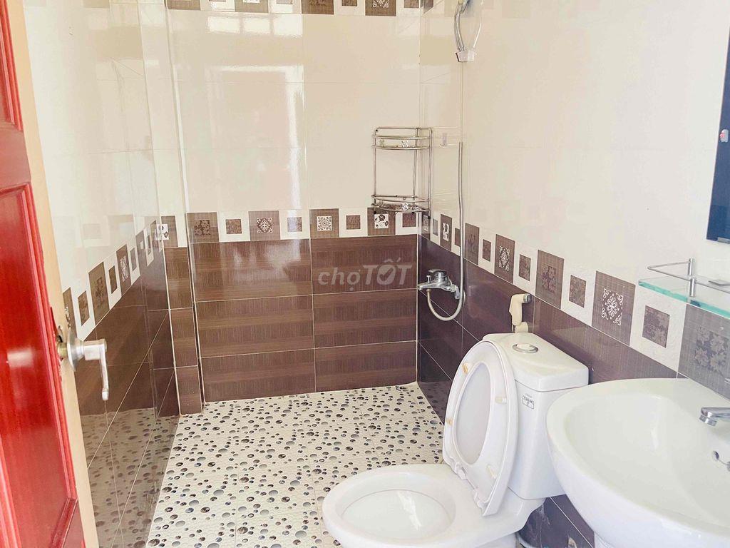 🏠BÁN NHÀ TRỆT 2 LẦU ĐƯỜNG B4 KDC HƯNG PHÚ 1 – 4 TỶ 690 (NHÀ HOÀN CÔNG)