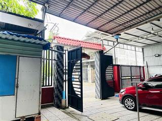 🏠Cho thuê nhà nguyên căn 60m2, có nội thất, kv Bình Thuỷ, Cần Thơ