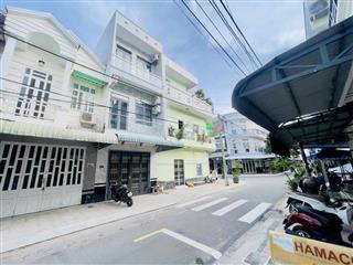 (GIẢM 350 TRIỆU) NHÀ 3 TẦNG HOÀN CÔNG - FULL NỘI THẤT- KDC THỚI NHỰT 1
