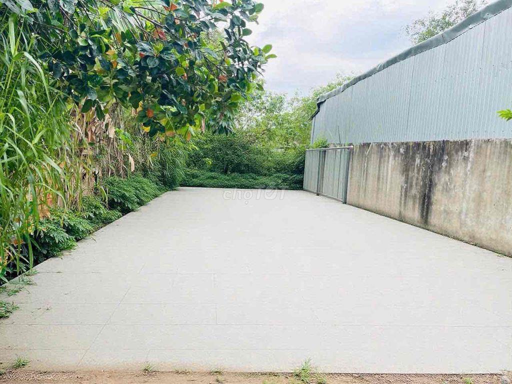 🏠BÁN NỀN 80M² – KV BA LÁNG, CÁI RĂNG – CÁCH CẦU BA LÁNG 500m