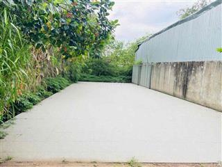 🏠BÁN NỀN 80M² – KV BA LÁNG, CÁI RĂNG – CÁCH CẦU BA LÁNG 500m