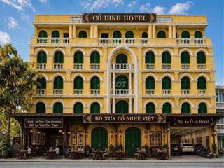 CHO THUÊ CĂN HỘ HOMESTAY FULL NỘI THẤT 2 PHÒNG NGỦ (4 NGƯỜI Ở)