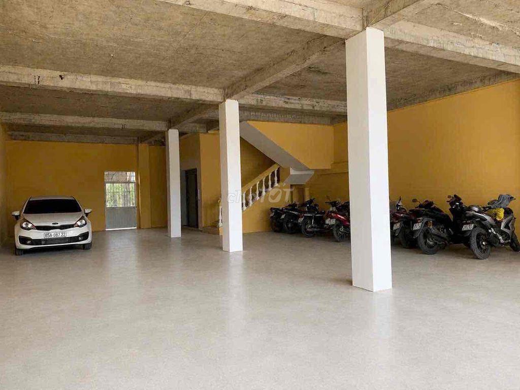 CHO THUÊ CĂN HỘ HOMESTAY FULL NỘI THẤT 2 PHÒNG NGỦ (4 NGƯỜI Ở)