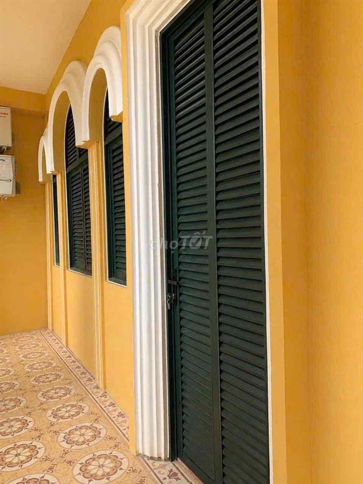 CHO THUÊ CĂN HỘ HOMESTAY FULL NỘI THẤT 2 PHÒNG NGỦ (4 NGƯỜI Ở)