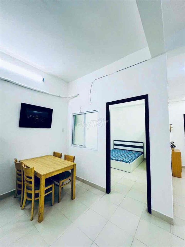 BÁN CĂN HỘ HƯNG PHÚ, 70M2, 2 PHÒNG NGỦ.  GIÁ: 1TỶ550 TRIỆU