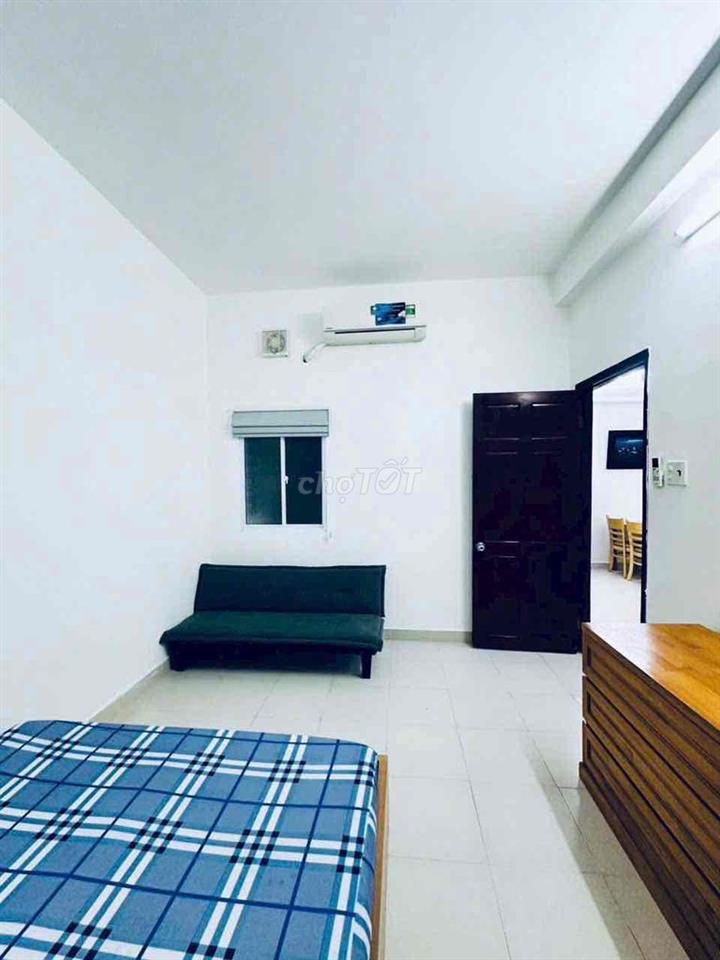 BÁN CĂN HỘ HƯNG PHÚ, 70M2, 2 PHÒNG NGỦ.  GIÁ: 1TỶ550 TRIỆU