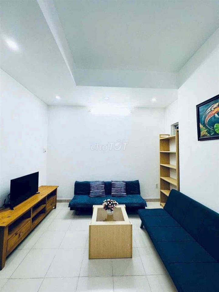 BÁN CĂN HỘ HƯNG PHÚ, 70M2, 2 PHÒNG NGỦ.  GIÁ: 1TỶ550 TRIỆU