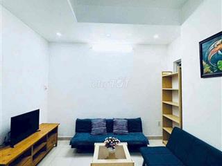BÁN CĂN HỘ HƯNG PHÚ, 70M2, 2 PHÒNG NGỦ.  GIÁ: 1TỶ550 TRIỆU