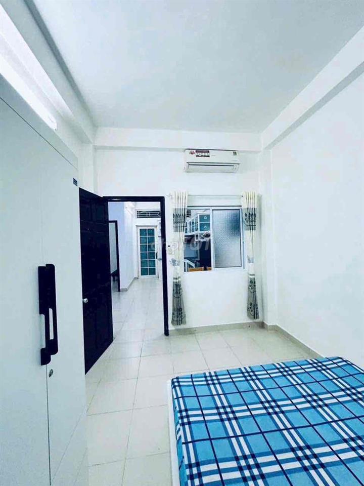 BÁN CĂN HỘ HƯNG PHÚ, 70M2, 2 PHÒNG NGỦ.  GIÁ: 1TỶ550 TRIỆU