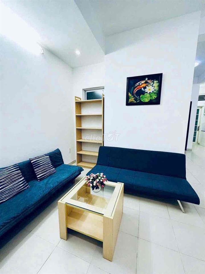 BÁN CĂN HỘ HƯNG PHÚ, 70M2, 2 PHÒNG NGỦ.  GIÁ: 1TỶ550 TRIỆU
