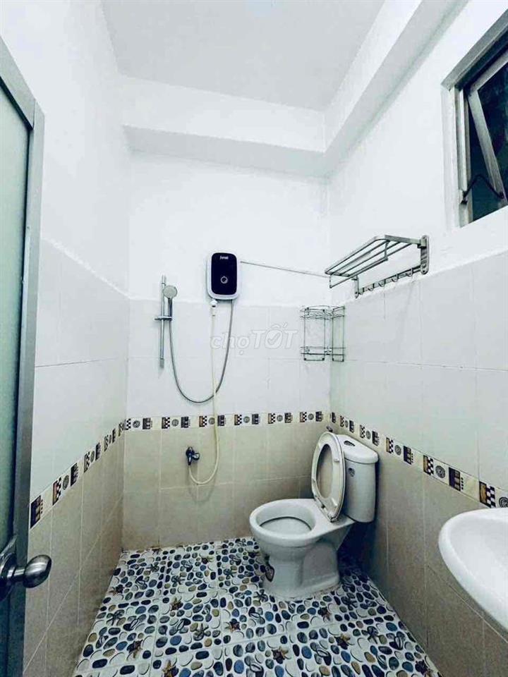 BÁN CĂN HỘ HƯNG PHÚ, 70M2, 2 PHÒNG NGỦ.  GIÁ: 1TỶ550 TRIỆU