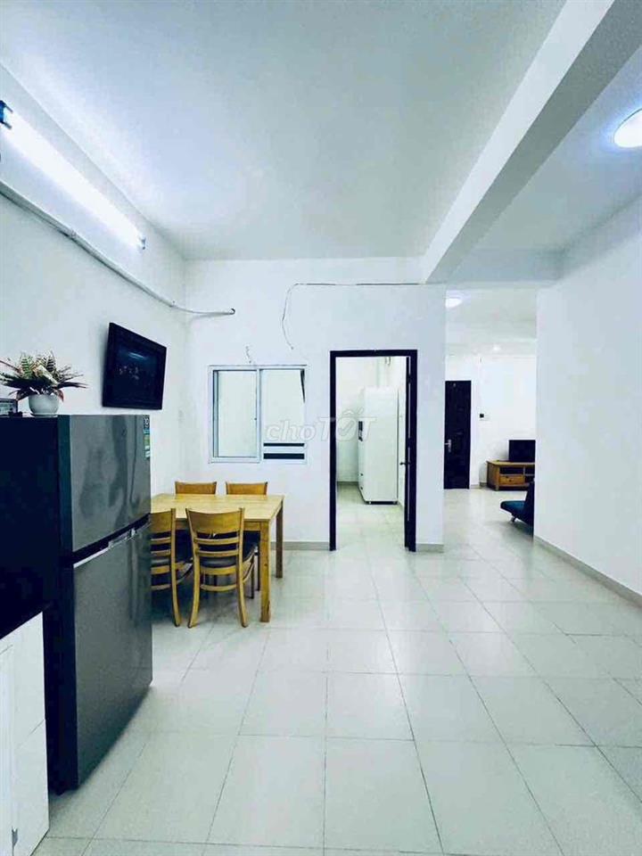 BÁN CĂN HỘ HƯNG PHÚ, 70M2, 2 PHÒNG NGỦ.  GIÁ: 1TỶ550 TRIỆU
