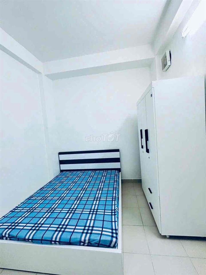 BÁN CĂN HỘ HƯNG PHÚ, 70M2, 2 PHÒNG NGỦ.  GIÁ: 1TỶ550 TRIỆU